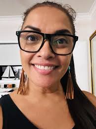 Simply Exhale Brisbane