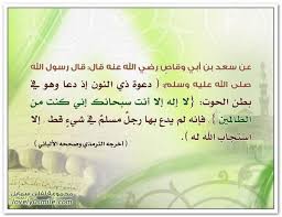 tulip on twitter personalized items aic person