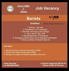 Maybe you would like to learn more about one of these? Lowongan Kerja Penipuan