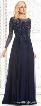 Mob dresses fashion dresses bridesmaid dresses formal dresses wedding dresses mother of the featuring a painterly pattern in textured crepe with a subtle metallic gleam, adrianna papell's trendy dresses casual dresses grad dresses wedding dresses dresses dresses prom dress. 59 Spring Mob Dress Ideas Mob Dresses Dresses Mother Of The Bride Dresses