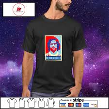 He was also named west german footballer of the year in 1967, and 1969. Kq0n73cn 84im