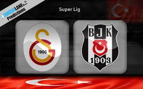 Check how to watch besiktas vs galatasaray live stream. Galatasaray Vs Besiktas Predictions Betting Tips Match Preview