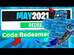What's the point of being the best fighter in a game if you can't look good doing it? Roblox Arsenal Codes List 07 2021