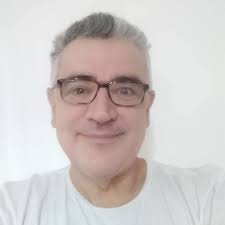 Reunited in Boston! 🫶 Training,...