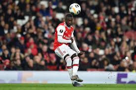 You can receive battle bucks, weapon skins, sound and voices, boxes, and many other rare items. Arsenal Should Have Saved Money And Developed Bukayo Saka Instead Of Buying Nicolas Pepe