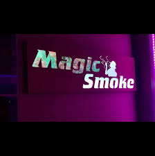 Twitter officiel de scotch & sofa ! Scotch And Sofa Home Facebook