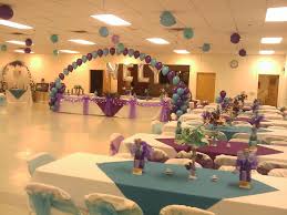 Hall Birthday Decoration At Home Wall Serbagunamarine Com Party Hall Hall Decor Birthday Room Decorations