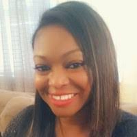 Tamika Carson's Instagram, Twitter & Facebook