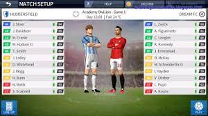 Etiketlerdream league soccer 2016 cepde dream league soccer 2019 apk dayı . Dream League Soccer 2016 V3 07 Mod Apk Mod Money Latest Android Games Mod Apk 2016 2017 Soccer League First Video Game