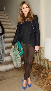 Green Black And Brown Outfits Pin On Fashion Ideas For Outfits