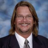 Mark Klaisner Email & Phone Number