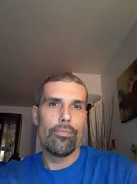 Any real profiles out there ladies?