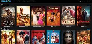 You only have to create an account with your jio number. 20 Best Free Sites To Watch Hindi Movies Online 2021 Techcult
