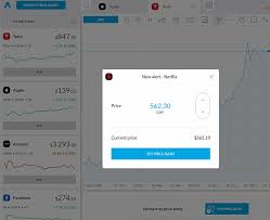 Posted by 7 months ago. Is Trading 212 A Scam Detailed Trading 212 Review Updated 2021