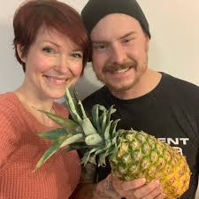 Help us afford our rainbow baby ❤️