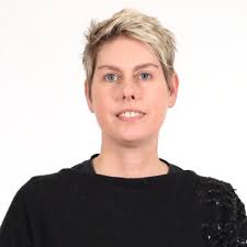 Larry Symington (@lisymington)