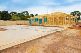 Chesapeake contractors llc, stevensville, md. Chesapeake Bay Contractors Inc Blueprint