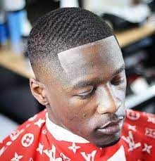 360 Waves How To Get It Quickly Step By Step Hairmanz Waves Hairstyle Men Mens Hairstyles Fade Hair Waves