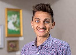 Admissions Counselors