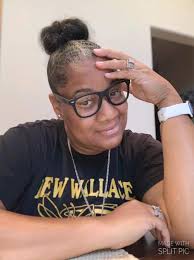 Alumni reunion weekend coming soon