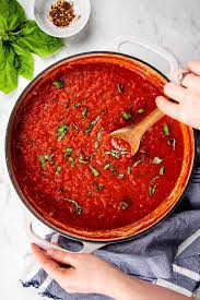 Pin On Pasta Recipes