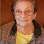 Search for Obituaries