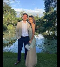 Foto: Roberta Franco namora o empresário do ramo gastronômico João Laborne.  - Purepeople