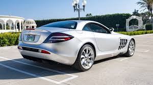 Image result for Brilliant Silver 2005 McLaren