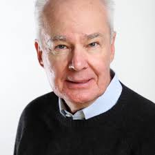 Design Advocacy Group