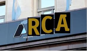 images?q=tbn:ANd9GcTqv64EK3cc0tAZbZkHMsHz0nxNXW3skORFiw&s