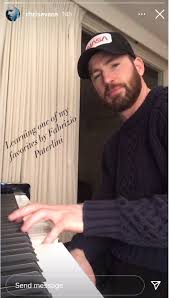 Check spelling or type a new query. Fabrizio Paterlini Il Pianista Che Fa Impazzire Hollywood Scrivere Musica Triste Mi Rende Felice