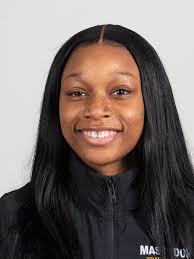 First Place Finishes Abound in Track & Field Season Opener