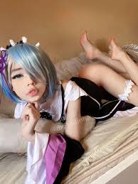 View Me1adinha PACK - Nov 14, 2021 for free | Simply-Cosplay