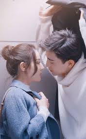 Mar 25, 2020 · i started meow the secret boy with low hopes. Sweet Dreams Tv Series 2018 Imdb