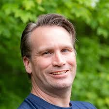 Bradbowerphotography