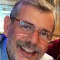 PDF) Laser tracking for vertical control