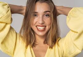 ZAV-Künstlervermittlung