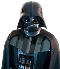 See more ideas about darth vader costumes, darth vader, star wars costumes. Anovos Stunning Darth Vader Costume Exclusive Reveal Starwars Com