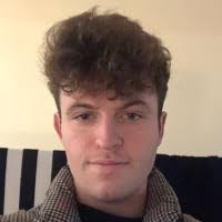 40+ "Hillery" profiles