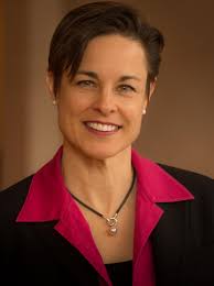 New Executive Director at GAN Global