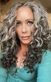 Tracey Mcgann's Instagram, Twitter & Facebook