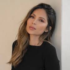 23 of Rachel Katzman Podcasts Interviews