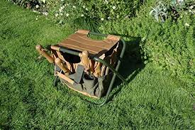 Maybe you would like to learn more about one of these? Compare Prices For Gartnermeister Gartenbau Landschaftsbau Geschenk Across All Amazon European Stores