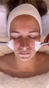 ✨¿Preparada para presumir de piel este verano? ✨, Luce la mejor versión de  tu piel con los tratamientos Casmara en tu centro más cercano, hay uno para  cada necesidad: reafirmante, antiedad, ...