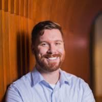 Kyle Withers's Instagram, Twitter & Facebook