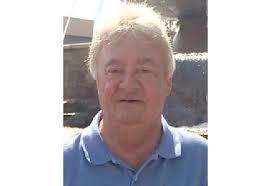 Barry Pope Obituary (2015)