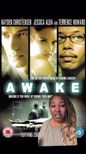 Awake Academy Review Dr Sullivan