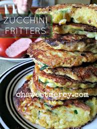 Zucchini Fritters Thm S Low Carb Keto Oh Sweet Mercy Recipe Low Carb Zucchini Zucchini Fritters Recipes