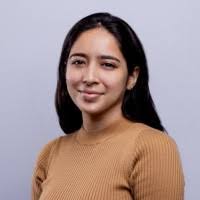 14800+ "Shirke" profiles