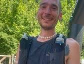 Archives Le Progrès